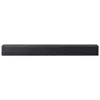 Image de Samsung HW-B400F 2.0 Soundbar System (40 W, 2.0 Canal), Barre de son, Noir