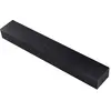 Image de Samsung Barre De Son B400f Serie B 2.0