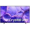 Image de Samsung UE75U8072FUXXH (75", U8072F, LED, 4K, 2025), TV, Noir