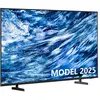 Image de Samsung Tv Ue75u8072fu 75´´ 4k Led