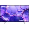Image de Samsung UE55U8072FUXXH (55", U8072F, LED, 4K, 2025, UE), TV, Noir