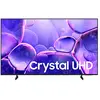 Image de Samsung Tv Ue55u8072fuxxh 55´´ 4k Led