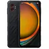 Image de Samsung Galaxy Xcover 7 Pro