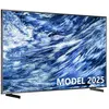 Image de Samsung Tv Qe65qn900ft 65´´ 8k Qled