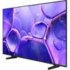 Image de Samsung UE55U8092FUXXH (55", LED, 4K, 2025), TV, Noir