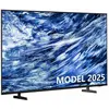 Image de Samsung Tv Ue55u8092fu 55´´ 4k Led