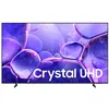 Image de Samsung Tv Ue65u8092fuxxh 65´´ 4k Led