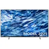 Image de Samsung Tv U8000f Ue85u8092fuxxh 85´´ 4k