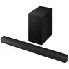 Image de Samsung Barre De Son B650f