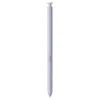 Image de Samsung S Pen, Stylet, Argent