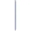 Image de Samsung S Pen Galaxy S25 Ultra