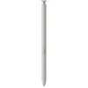 Image de Samsung S Pen, Stylet, Gris