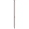 Image de Samsung S Pen Galaxy S25 Ultra