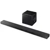 Image de Samsung Barre De Son Hw-qs700f
