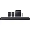 Image de Samsung Barre De Son Hw-q990f