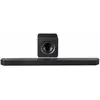 Image de Samsung Barre De Son Q-series Hw-q800f