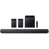 Image de Samsung Barre De Son Hw-q930f