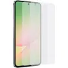 Image de Samsung Screen Protector (1 pcs, Samsung Galaxy A56), Téléphone portable : film de protection, Transparent