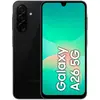 Image de Samsung Galaxy A26 5g 8gb/256gb 6.7´´