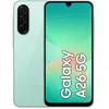 Image de Samsung Galaxy A26 A266b 8gb/256gb 6.7´´