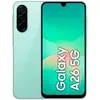 Image de Samsung Galaxy A26 5g 6gb/128gb 6.7´´