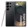 Image de Samsung Galaxy S25 Ultra 12gb/1tb 6.9´´