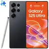 Image de Samsung Galaxy S25 Ultra 12gb/256gb 6.8´´