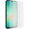 Image de Samsung Protecteur d'écran (1 pcs, Samsung Galaxy A26), Téléphone portable : film de protection, Transparent