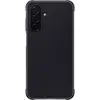 Image de Samsung Étui durci (Samsung Galaxy A26), Coque pour téléphone portable, Noir