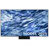 Image de Samsung Tv Qe65s95f 65´´ 4k Oled