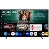 Image de Samsung Tv Tu65u8005fu 65´´ 4k Led