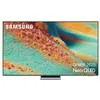 Image de TV Neo QLED Samsung TQ75QN85F 75" 4K UHD 2025