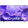 Image de TV Crystal LED Samsung UE85U8090F 85" 4K UHD 2025