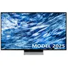 Image de Samsung Tv Qe55s90fae 55´´ 4k Oled