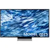 Image de Samsung Tv S90f Qe83s90fae 83´´ 4k