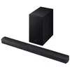Image de Barre de son Samsung B-Series HW-B660F Dolby Atmos 3.1Ch Noir