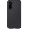 Image de Samsung Coque De Téléphone Galaxy A36