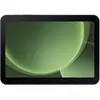 Image de Samsung Galaxy Tab Active5 Pro édition entreprise (5G, 10.10", 256 Go, Vert), Tablette, Vert