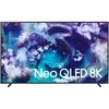 Image de TV Neo QLED Samsung 85QN900F 85" 8K UHD 2025