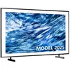 Image de Samsung Tv The Frame Qe75ls03fwu 75´´ 4k