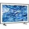 Image de Samsung Tv The Frame Qe55ls03fau 55´´ 4k