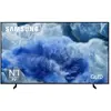 Image de Samsung Tv Tq65q80cat 65´´ 4k Qled