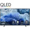 Image de Samsung Tv Q8f Tq55q8faau 55'' 4k Qled