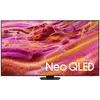 Image de TV Neo QLED Samsung QE98QN90FATXXN 98" 4K UHD 2025