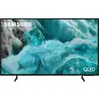 Image de Samsung Fernseher QE43Q7FAAUXXH QLED 4K (43", Q7F, QLED, 4K), TV, Noir