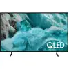 Image de Samsung Fernseher QE50Q7FAAUXXH QLED 4K (50", Q7F, QLED, 4K, 2025, DE), TV, Noir
