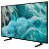 Image de Samsung Tv Qe55q7faau 55´´ 4k Qled