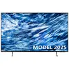Image de Samsung Tv Qe75q7faau 75´´ 4k Qled