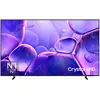 Image de Samsung Tv Crystal Tu75u8075fu 75´´ 4k Led