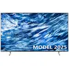 Image de Samsung Tv Q8f Qe85q8faau 85´´ 4k